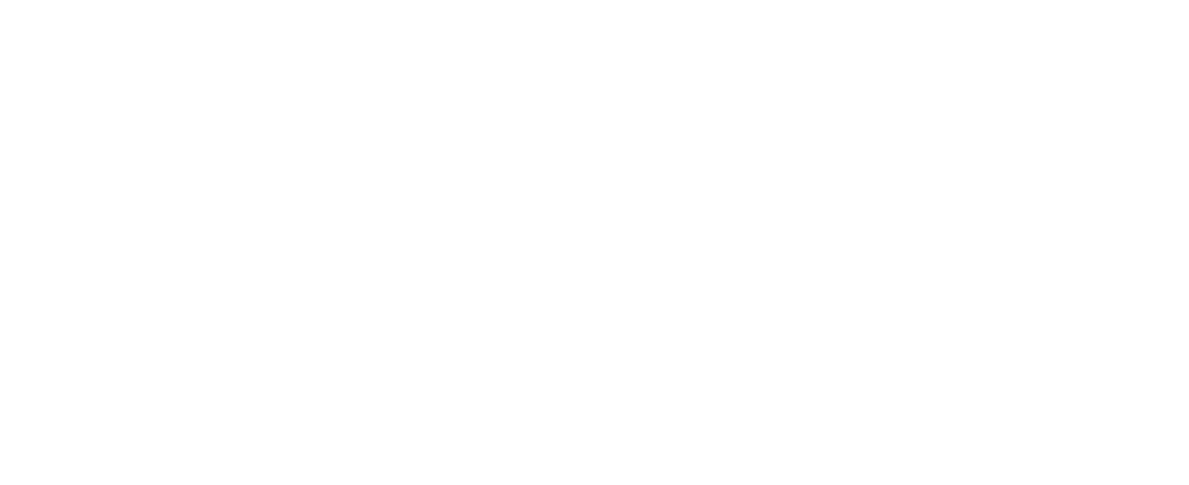 apiGo