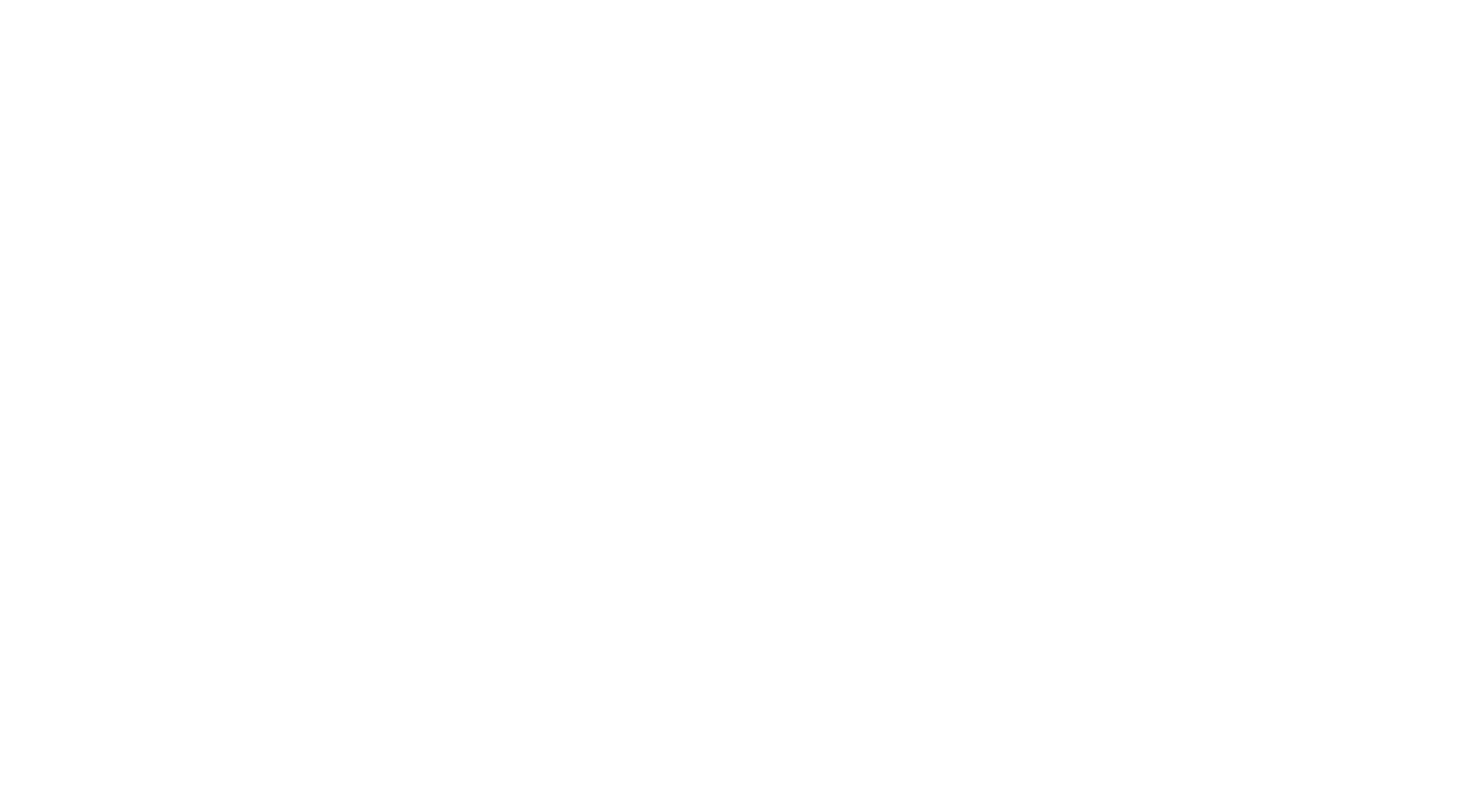 Grupo Virtualizate